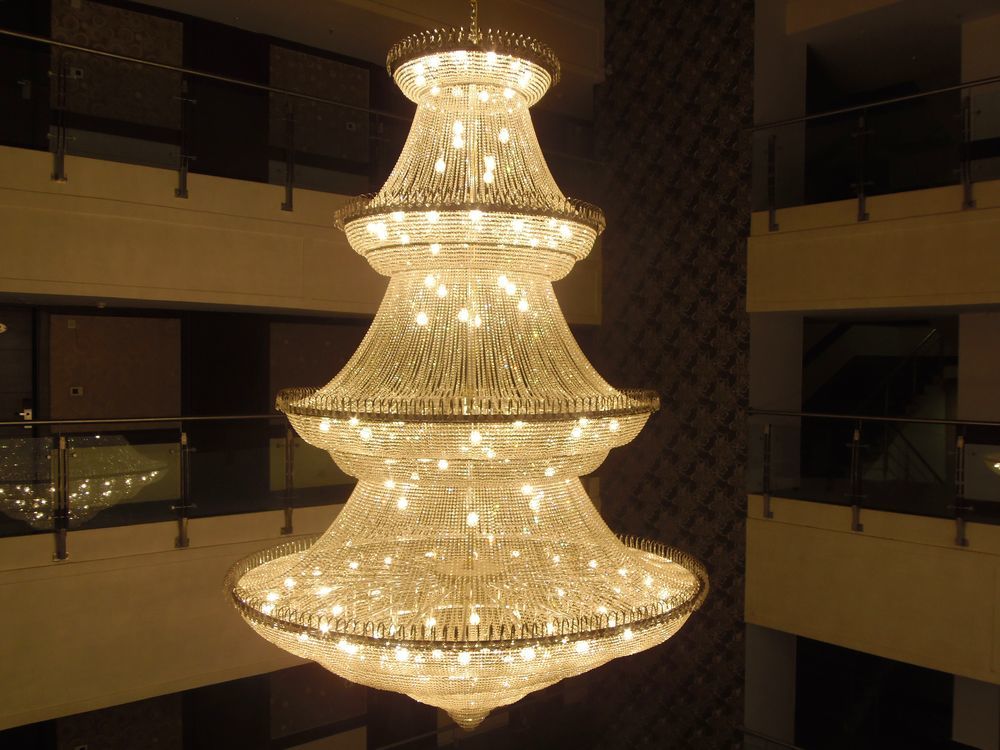 Hotel Pitrashish Pride Igi Intl Airport Delhi Luaran gambar